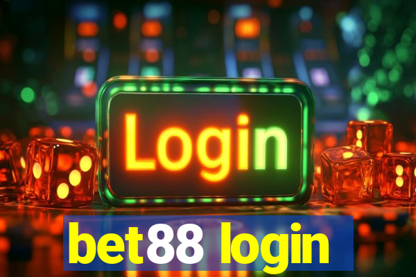 bet88 login